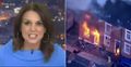 gb news belfast bev turner