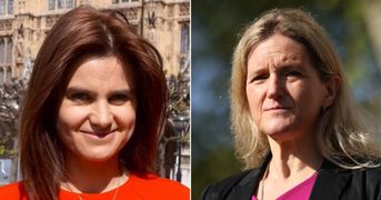 jo cox