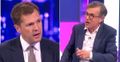 Peston eviscerates Robert Jenrick over Badenoch attack ad 'travesty'