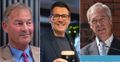 restore britain makerfield poll