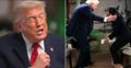 trump nbc interview