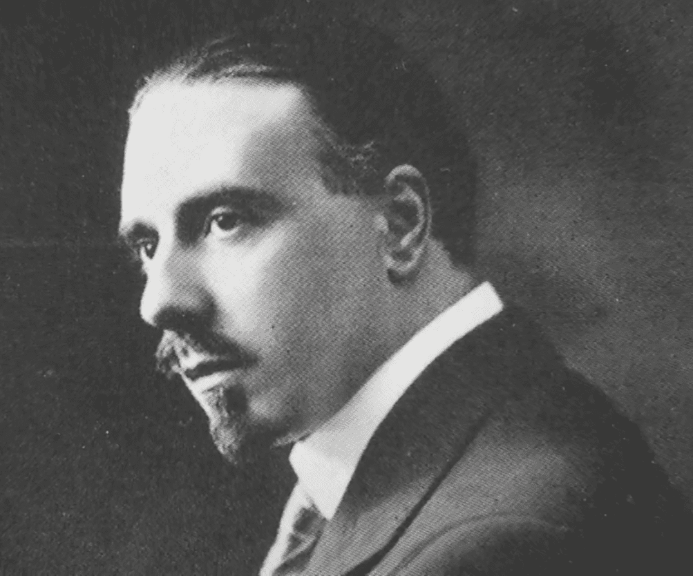 Top 10 Quotes of Sir Thomas Beecham