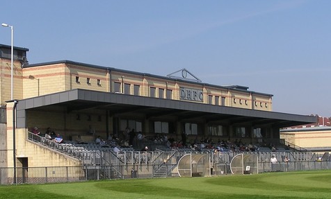 Dulwich Hamlet FC – a step closer to becoming a supporter-owned club