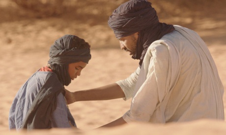 Timbuktu – Film Review