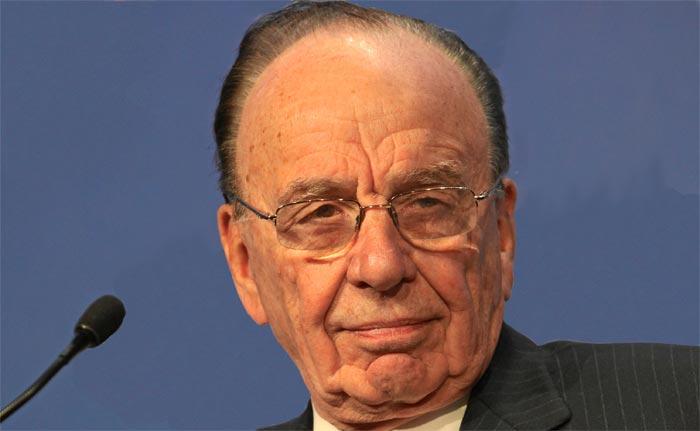 Murdoch’s Fox offices raided by EU antitrust watchdog over broadcast “cartel”