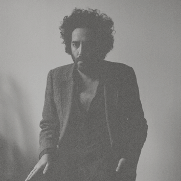 Destroyer Announces New Album ‘Poison Season’ and Shares New Track
