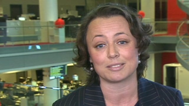 Catherine McKinnell Shadow Attorney General Resigns From Labour’s Frontbench