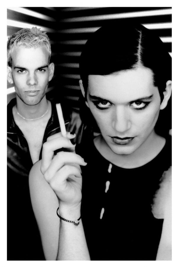 PLACEBO_5 res