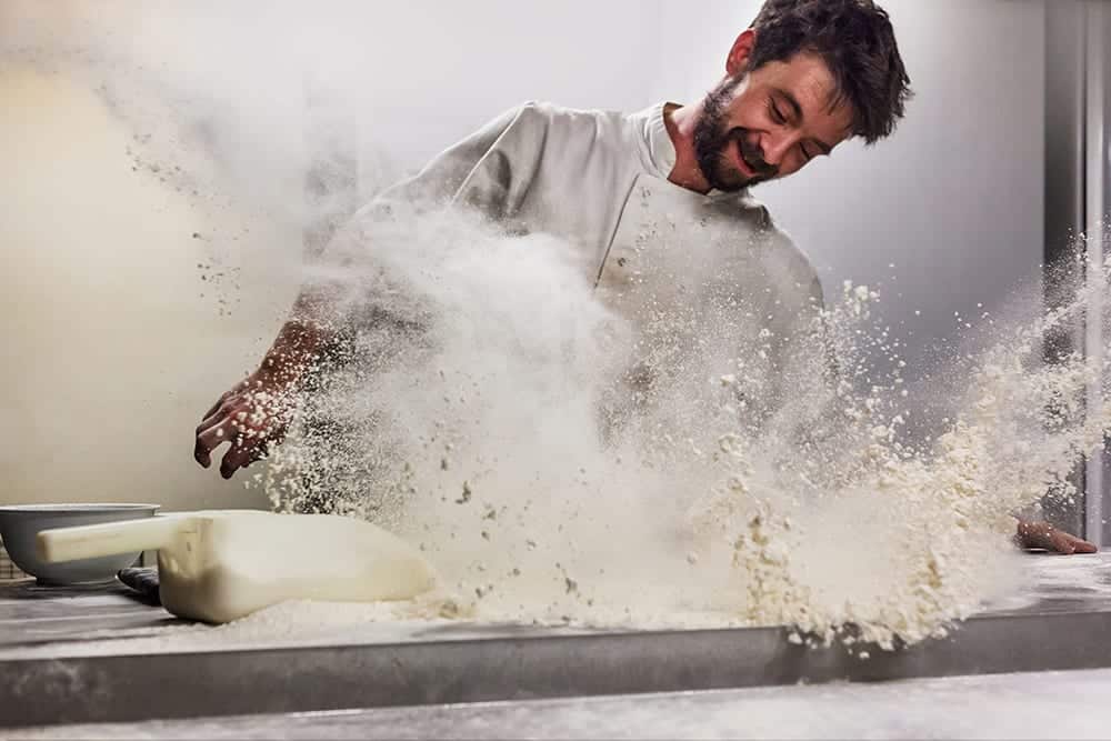 In Pictures: Food Photographer Of The Year