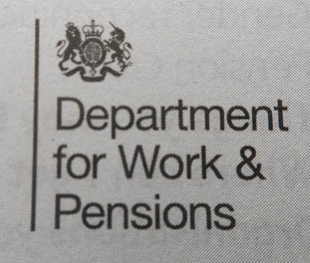 Suicide, crime & destitution from benefit sanctions, says critical report