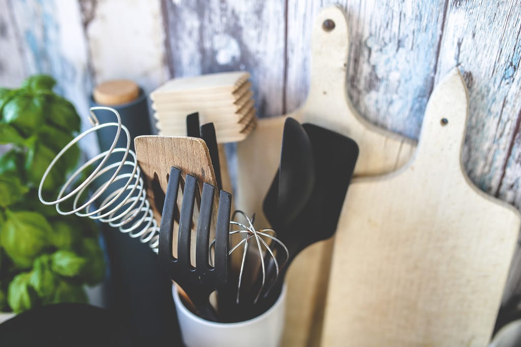 Kitchen Hacks For Our Top 10 Disaster Dishes