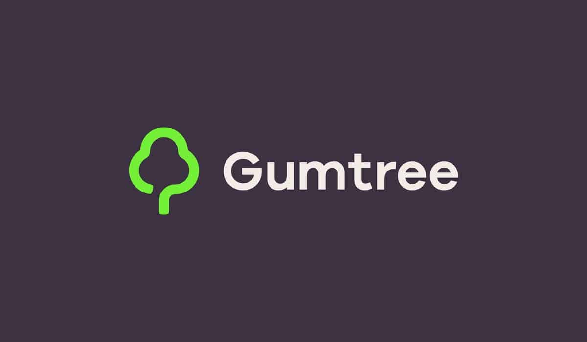 Scotland Seeks “New Flatmate” On Gumtree