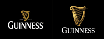 guiness-rebranding