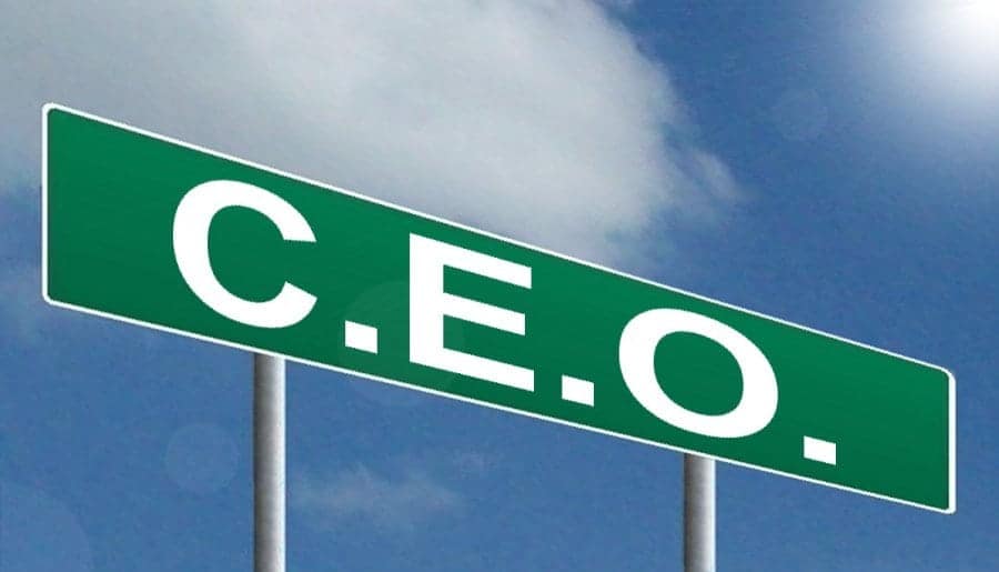 Highest-Paid CEOs Run Worst-Performing Companies