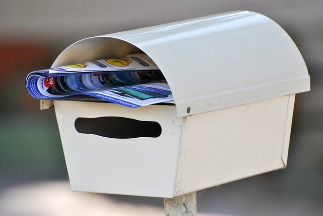 letterbox-211428_640