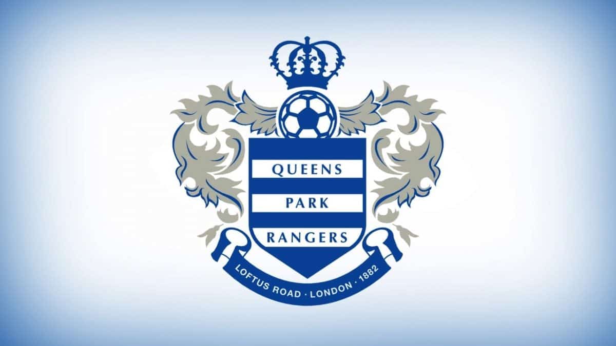 Child refugees in Calais to be brought to UK by QPR football club
