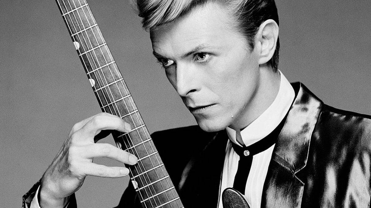 Film lovers clamour for biopics of Bowie, Marley and Sinatra following Queen success