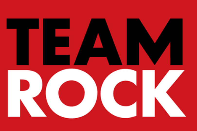 team-rock