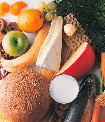 calcium-rich-food-such-as-cheese-yoghurt-and-milk-are-great-for-bones