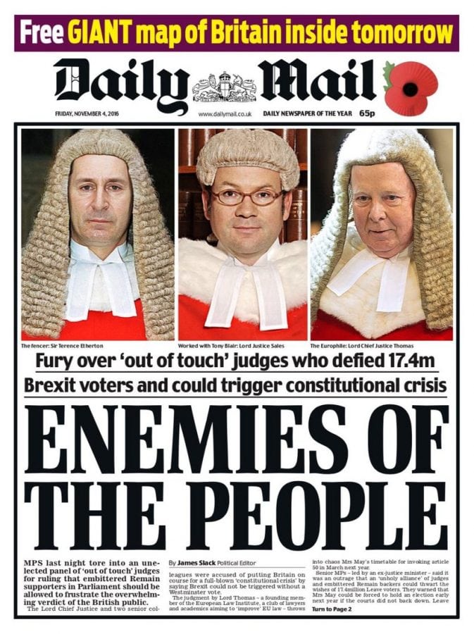 daily-mail-enemies-of-the-people