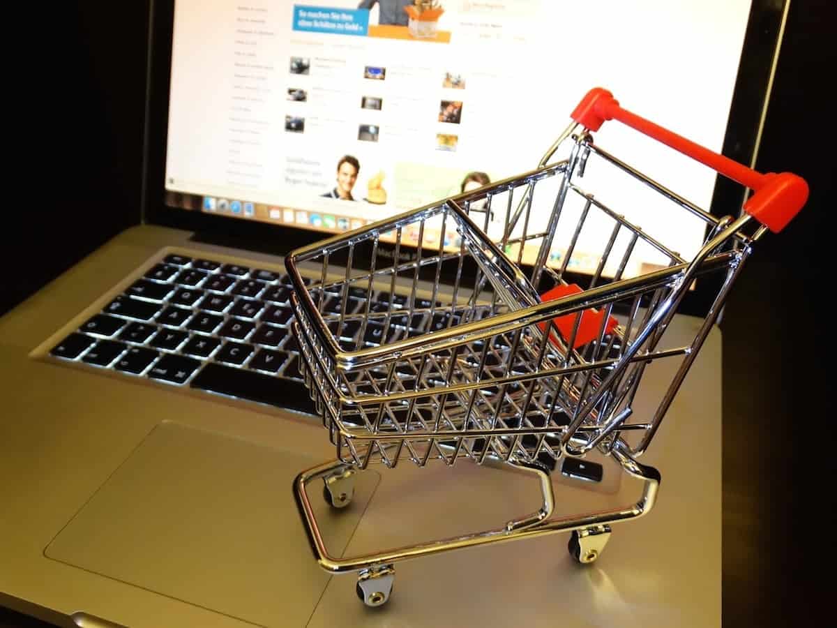 Comparing the Best E-commerce Platforms