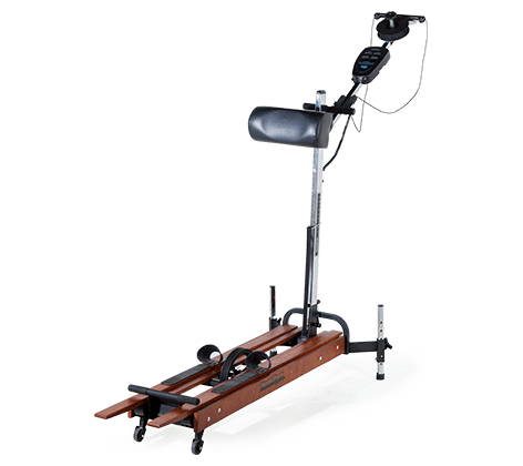Nordictrack cross country clearance