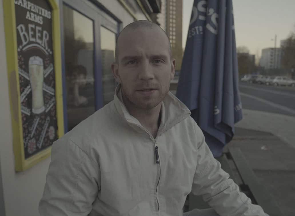 Interactive film launched to reduce threat of far-right radicalisation