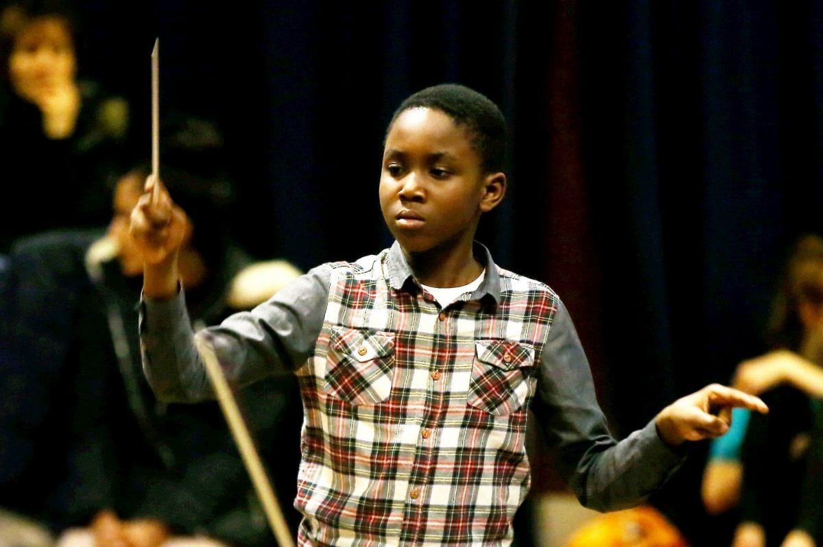 movie kid music prodigy