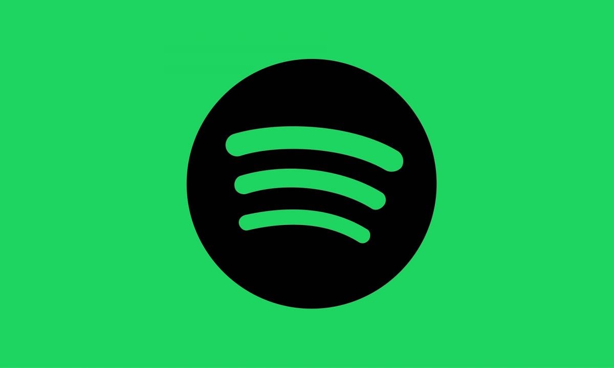 Spotify looks to the stars with Horoscope playlists
