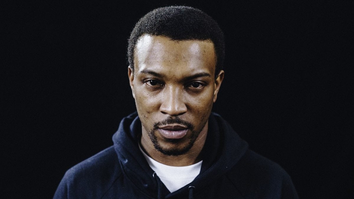 Must watch: Neil Kinnock’s “we are democratic socialists” speech delivered by Ashley Walters
