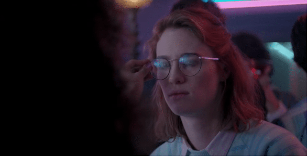 UK hospice trials Black Mirror’s San Junipero concept