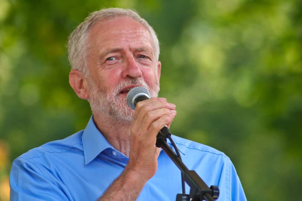 Assessing the “economic credibility” of Corbyn’s Labour