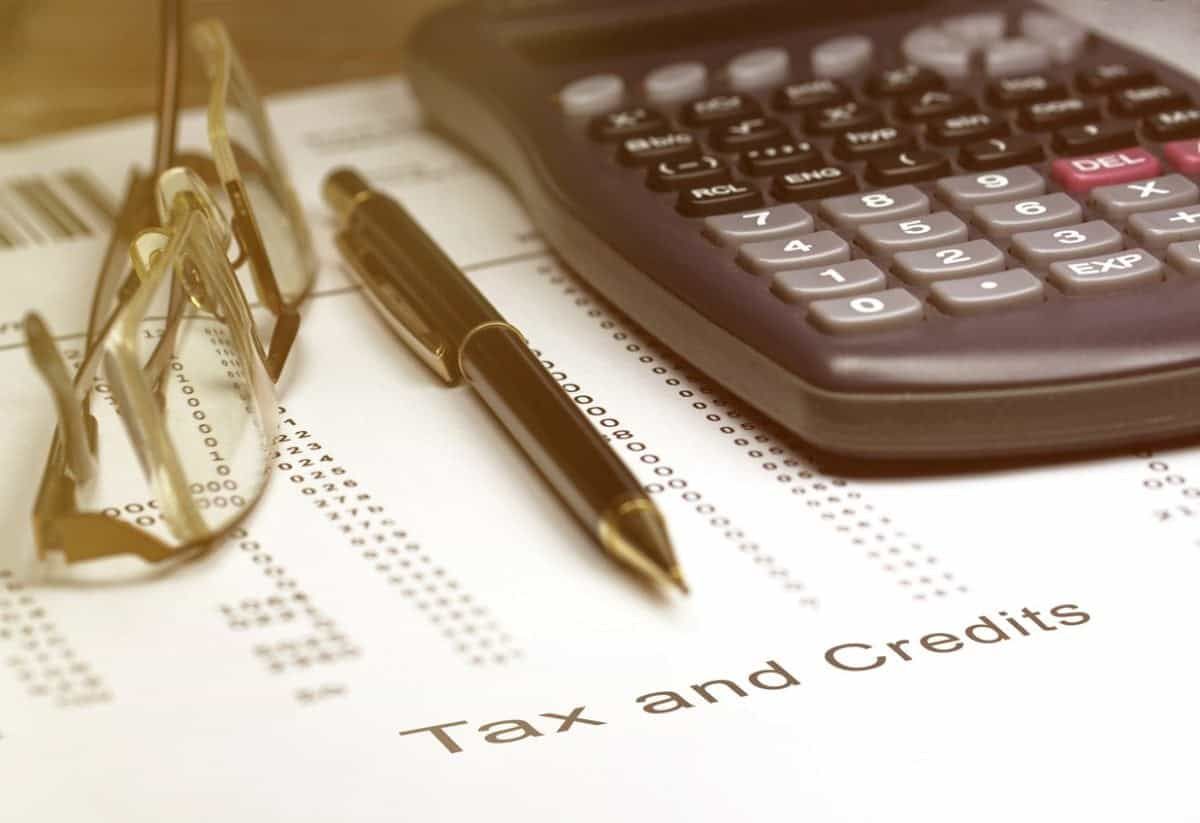 R&D Tax Credits Explained – How Can ThisTax Relief Benefit My Business?