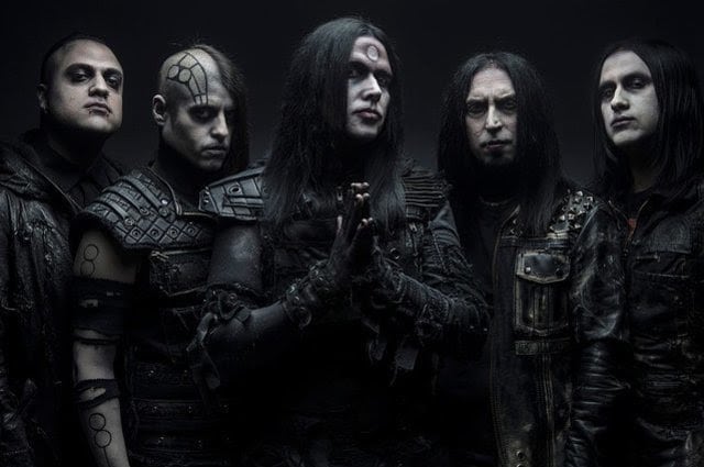WATCH: Wednesday 13 Talks Favourite B Horror Movies Ahead of ‘Condolences’ Release