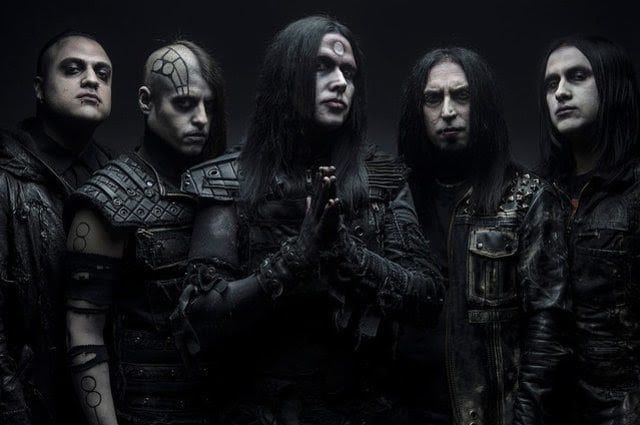 WATCH: Wednesday 13 Talks Favourite B Horror Movies Ahead of ‘Condolences’ Release