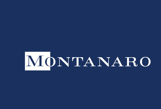 Montanaro UK Smaller Companies sets out case for continuation after 43% long term underperformance