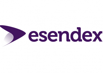 HgCapital invests in business messaging service, Esendex