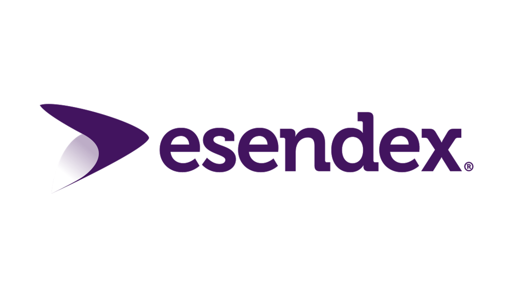 HgCapital invests in business messaging service, Esendex