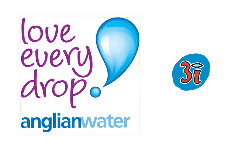 3i Infrastructure considering sale of Anglian Water