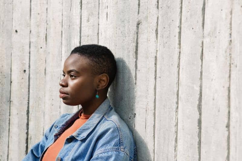 WATCH: Vagabon Releases Video for ‘Fear & Force’