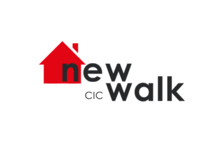 Civitas Social Housing buys New Walk portfolio