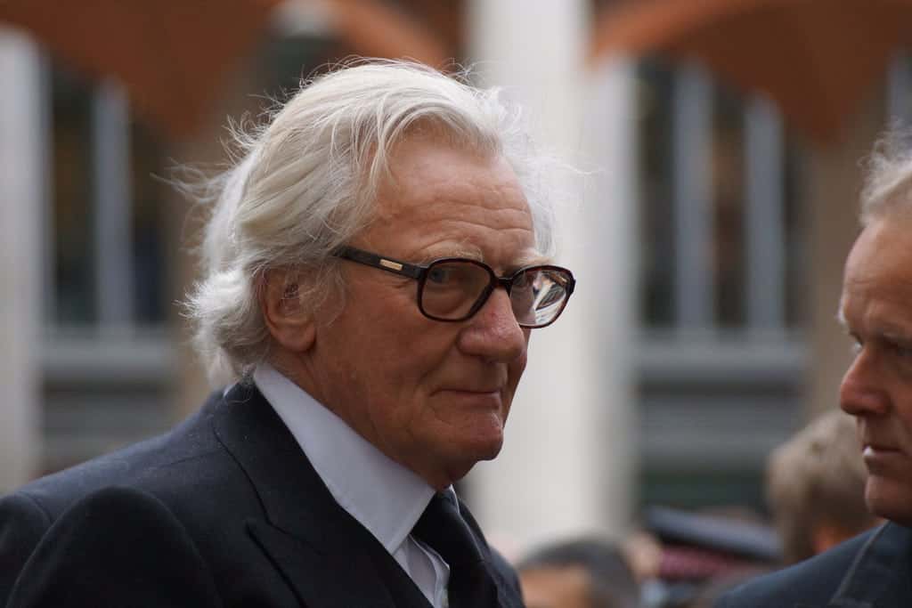 Why “Enfeebled” Tories are set to lose next election – Michael Heseltine