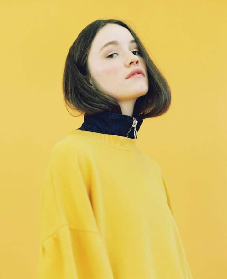 Sigrid Has Sold Out Her Scala Shows