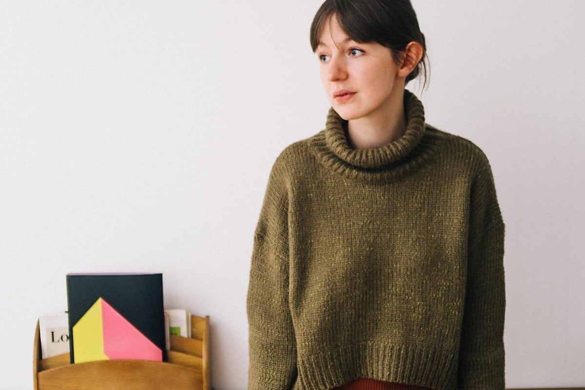 Conversations With Friends by Sally Rooney: The perfect novel for the Snapchat generation