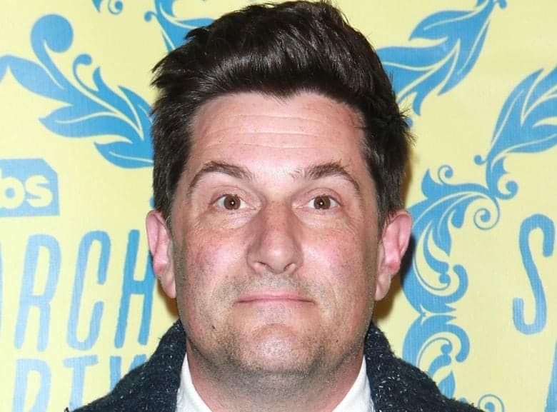 TLE Meets: Michael Showalter – The Big Sick