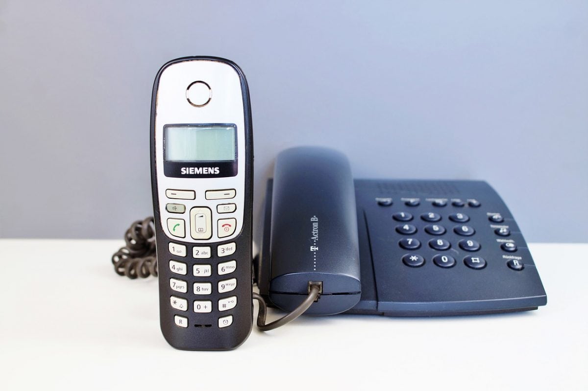 Do You Need Special Batteries for Cordless Phones?