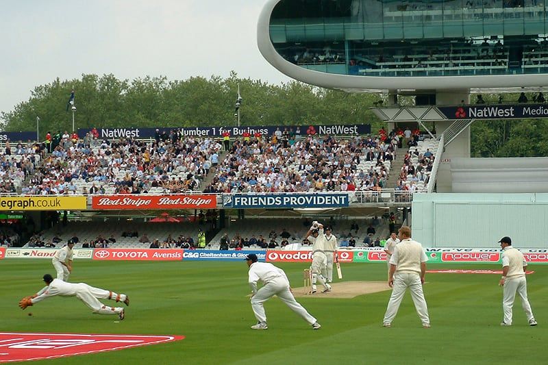 What happened to Haseeb Hameed?