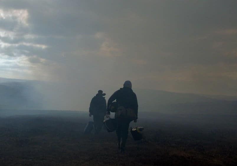 Film Review: God’s Own Country