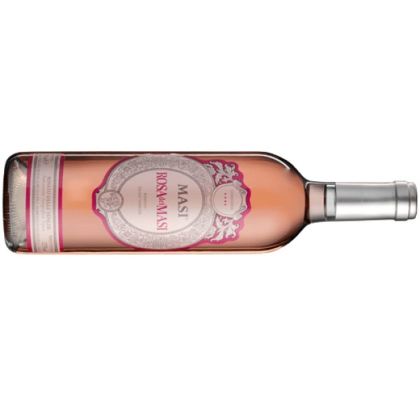 Wine of the week: Rosa dei Masi Masi, 2015