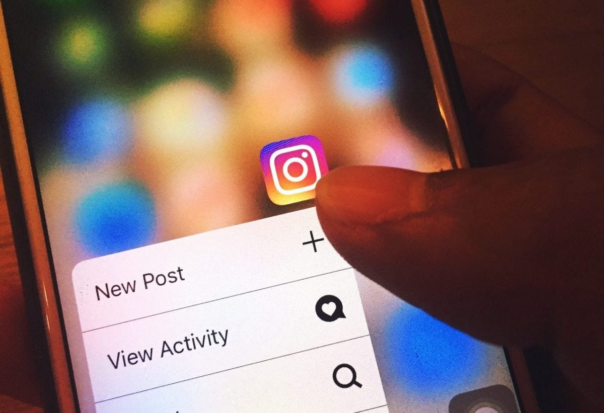 How Instagram Can Help Your Business and Increase Engagement